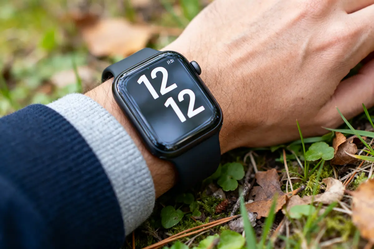 Signification de 12h12 : Message, amour et message spirituel