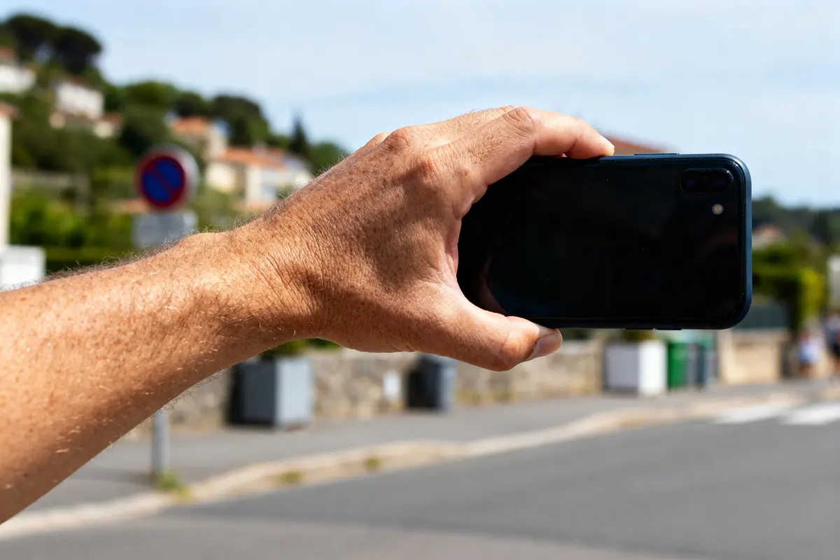 Tous les points d’acupression à connaître pour se soigner soi-même