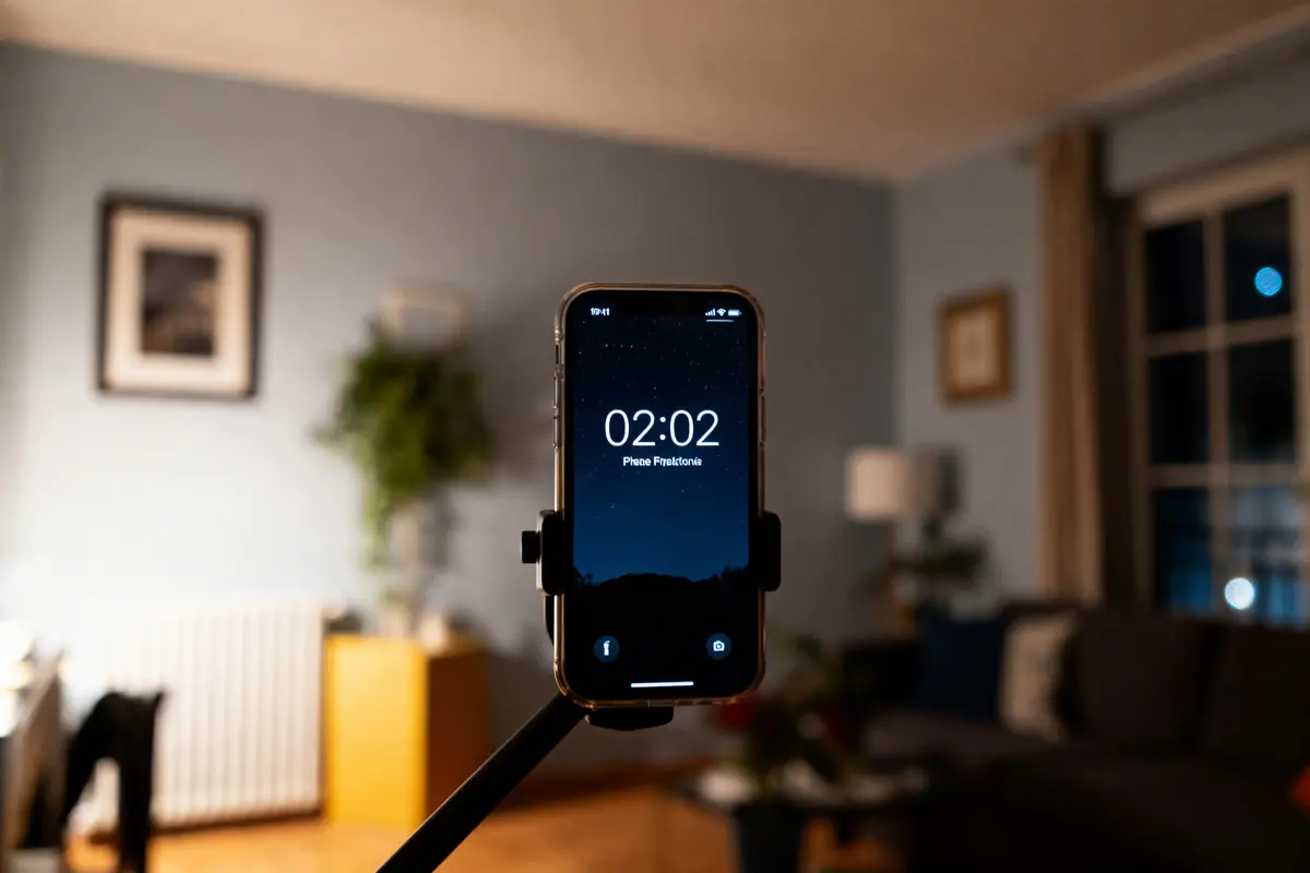 Signification de 02h02 : message, amour et ange gardien dévoilés ✨