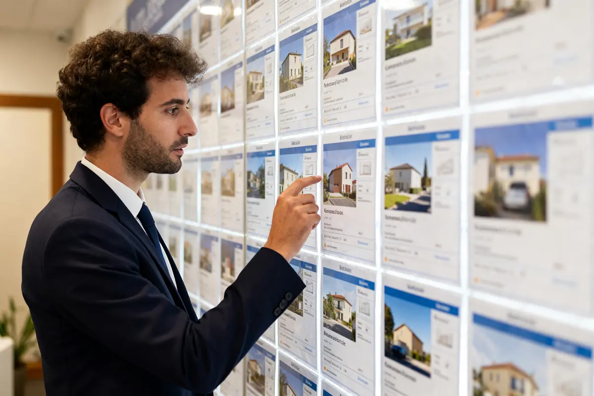 Real Estate RPR : Qu’est-ce que c’est et comment l’utiliser ?