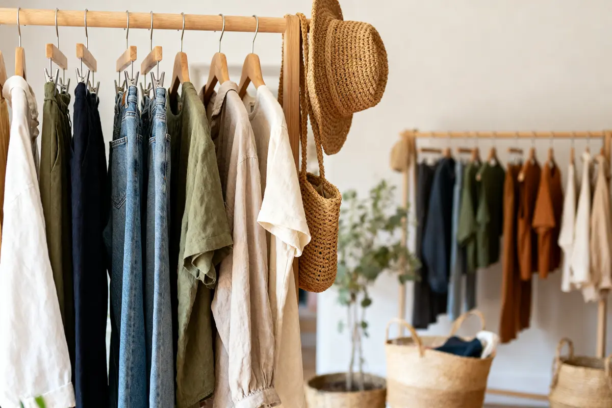 Ctendance.com : mode, bien-être et déco naturelle à découvrir !