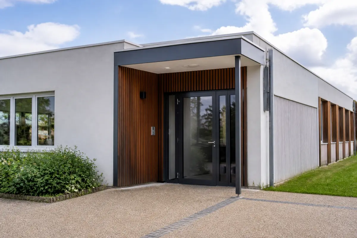 Portail famille à Montigny le Bretonneux : Accès et démarches simplifiés